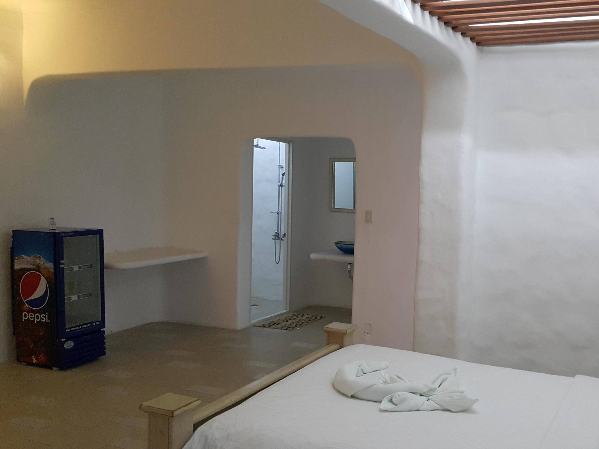 קלמבה Blue Hotel And Resort מראה חיצוני תמונה